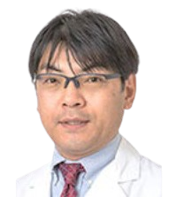 Kunihiko Komada